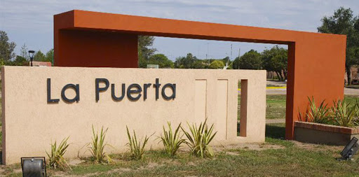 Covid: Preocupante situación en La Puerta. Bajaron los casos en Balnearia y Arroyito