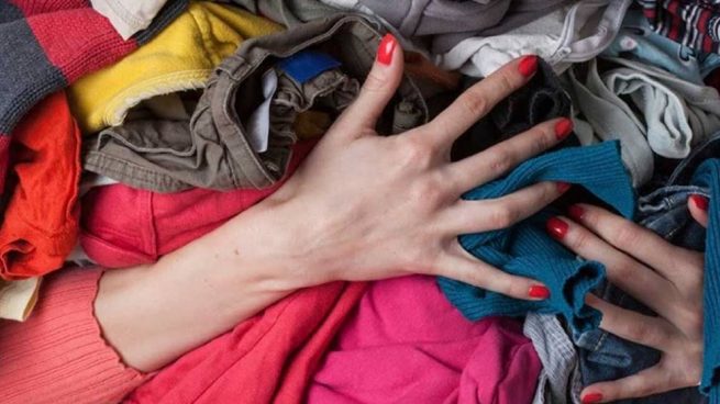 Balnearia: Está en marcha la campaña “Al frío le ponemos corazón”