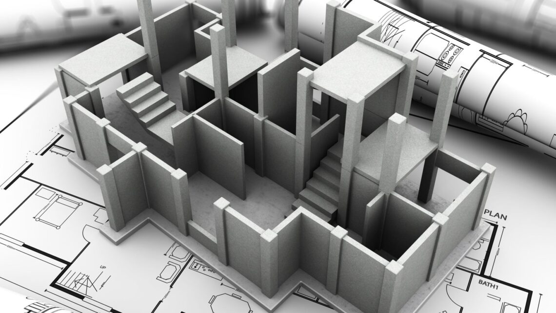 El Tío: Rige desde el lunes el Código Municipal de Edificación