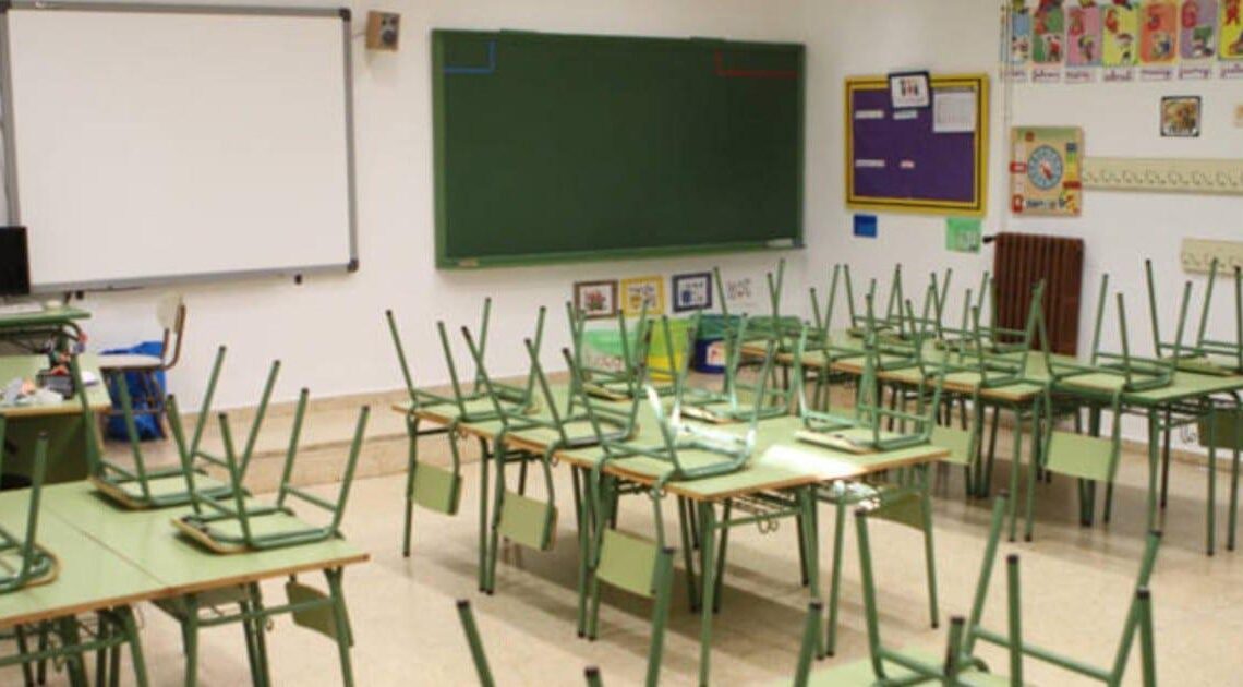 Docentes: hoy podría definirse si empiezan las clases en Córdoba