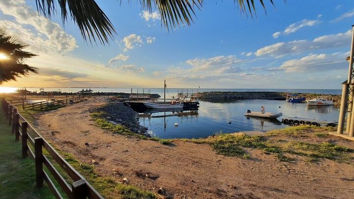 Córdoba tendrá su plataforma para ofrecer “Experiencias de Turismo”