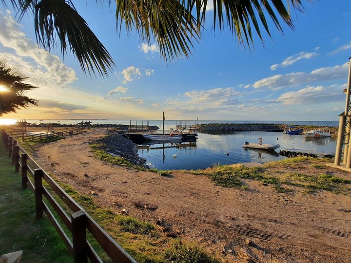 Córdoba tendrá su plataforma para ofrecer “Experiencias de Turismo”