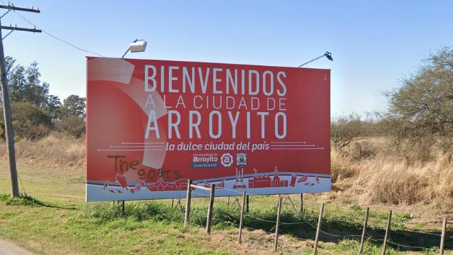 El primer Festival de Cine Cordobés llega a Arroyito El primer Festival de Cine Cordobés llega a Arroyito