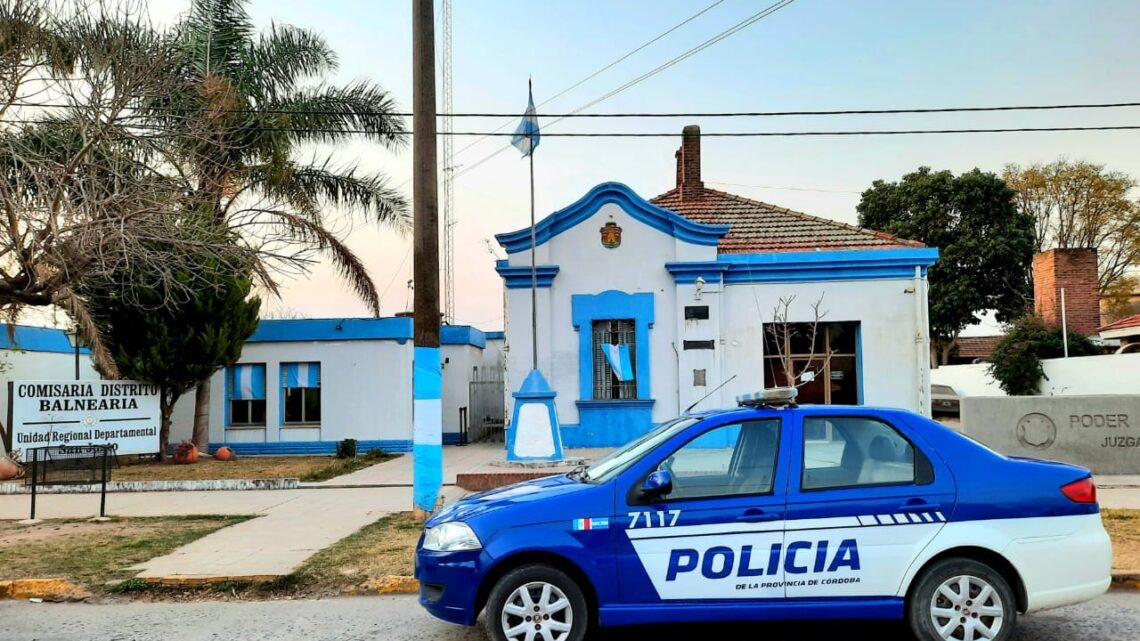 Pidieron la libertad de los cuatro imputados por el secuestro de la niña en Balnearia