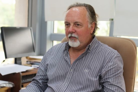 Banda Narco Morteros: solo dos de los ocho imputados siguen detenidos