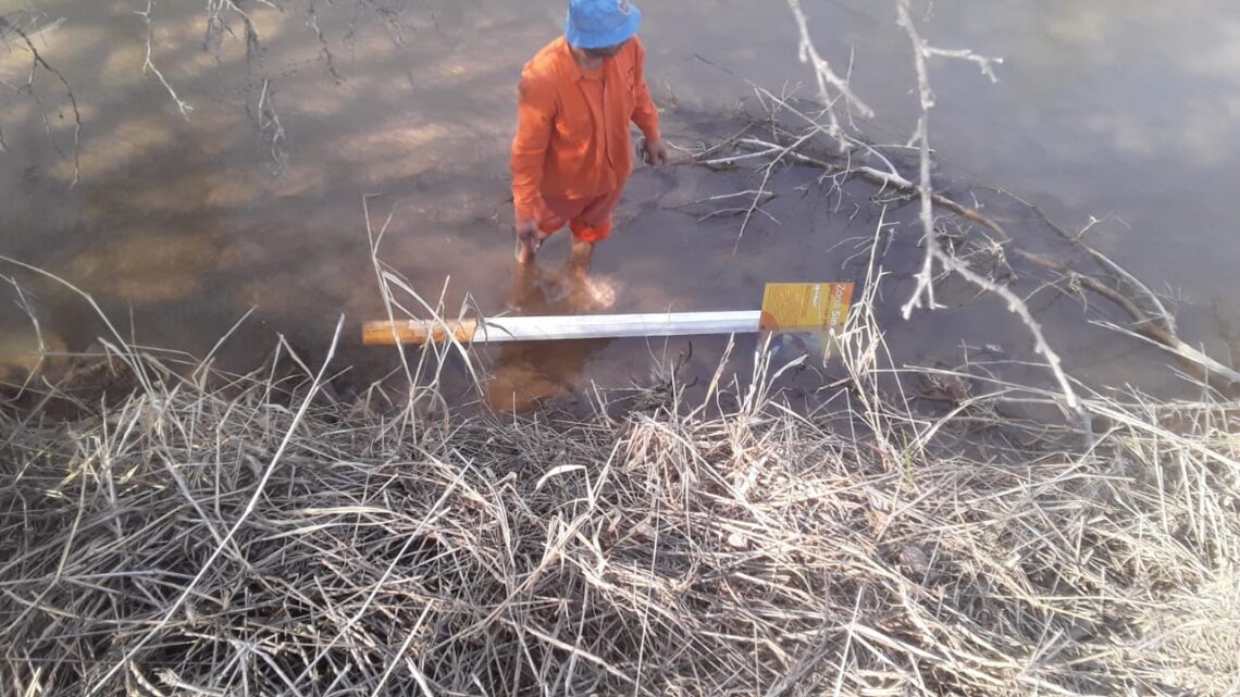 Arroyito: Repudio por actos de vandalismo en el Balneario