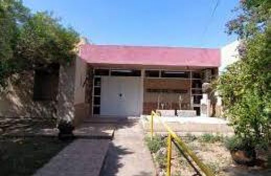 En Morteros la escuela Vélez Sarsfield vuelve a la presencialidad total en 15 secciones