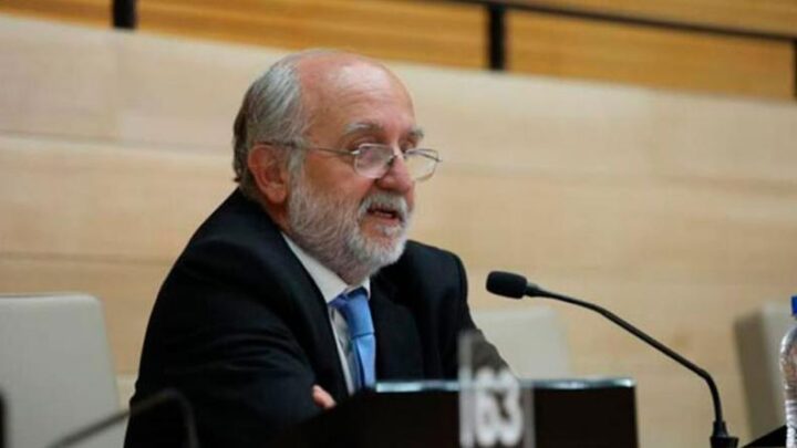 PASO 2021: Un partido devolvió más de $6 millones de la impresión de votos