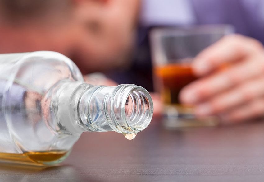 Río Primero: La comunidad opina sobre las adicciones