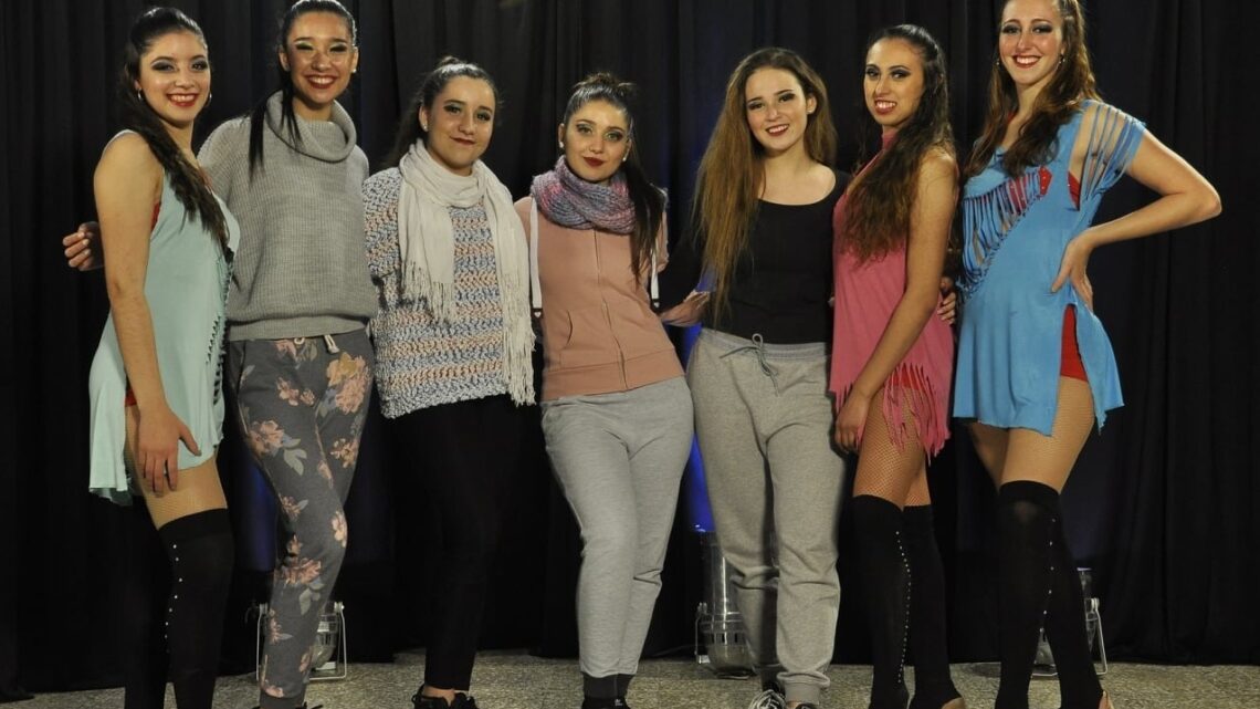 Villa Santa Rosa: Siete mujeres emprendedoras presentarán “Femme El Show”