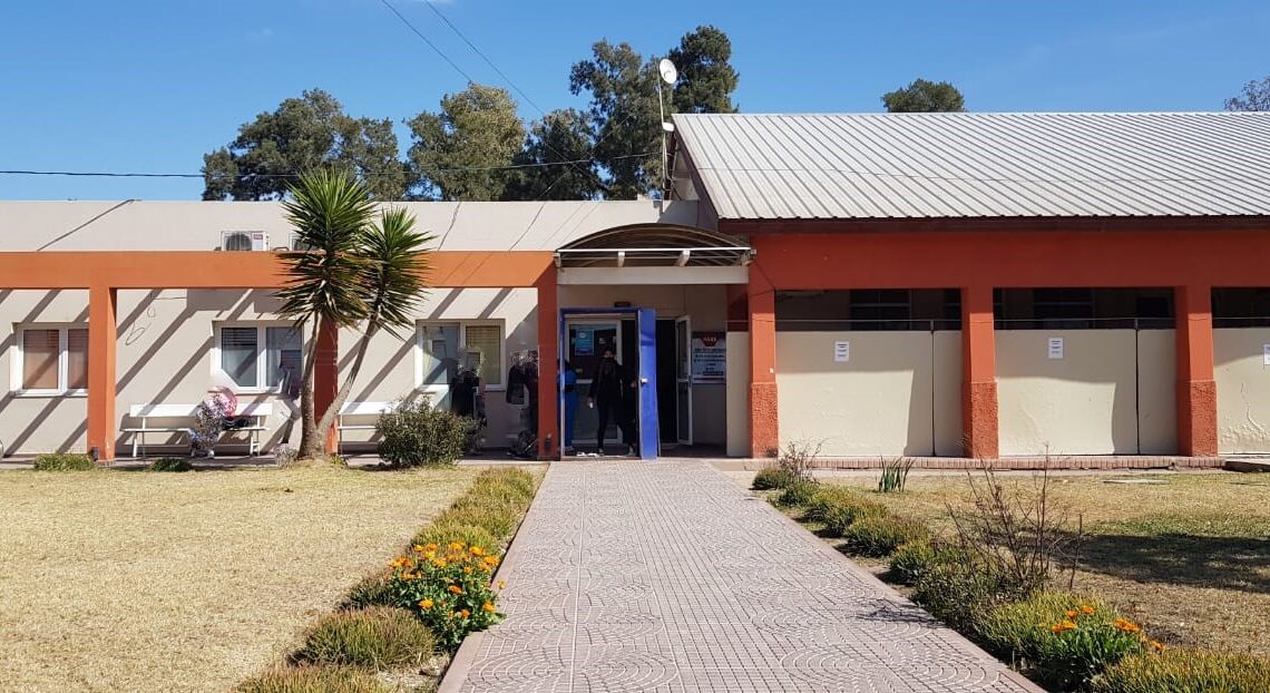 Balnearia: Investigan a comercios que no notificaron casos de covid del personal y profesionales que los atendieron