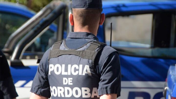 Detienen a un hombre que abusó de un niño de 7 años