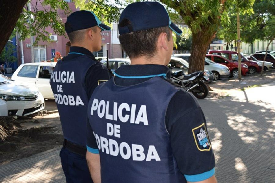 Motos secuestradas, un detenido, secuestro de arma y numerosos allanamientos en un operativo policial interfuerzas Motos secuestradas, un detenido, secuestro de arma y numerosos allanamientos en un operativo policial interfuerzas