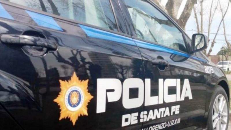 Suardi: seguirá detenido un hombre investigado por abuso sexual de su hija Suardi: seguirá detenido un hombre investigado por abuso sexual de su hija