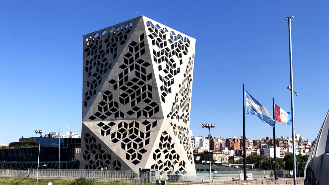 Córdoba: ¿cuándo y quiénes cobran el bono provincial?