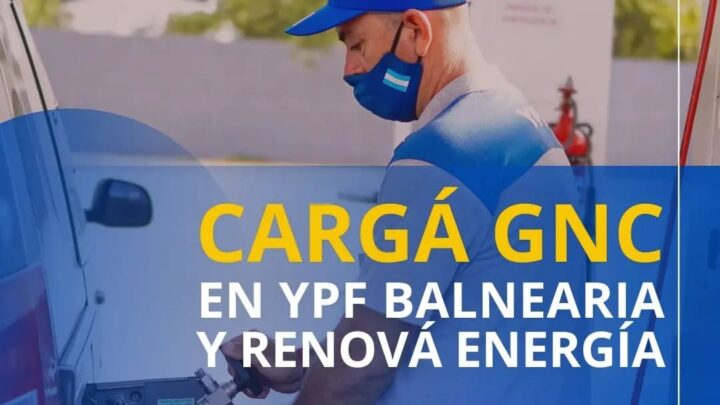 Docentes de Córdoba a la espera de una oferta salarial este lunes