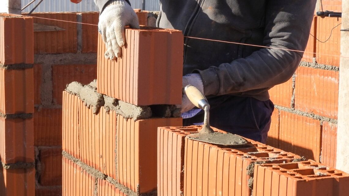 Arroyito: sortean 16 nuevas viviendas del plan Casa Social