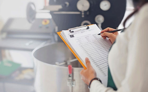 Villa Fontana: reunión departamental de autoridades municipales por el programa Alimento Seguro