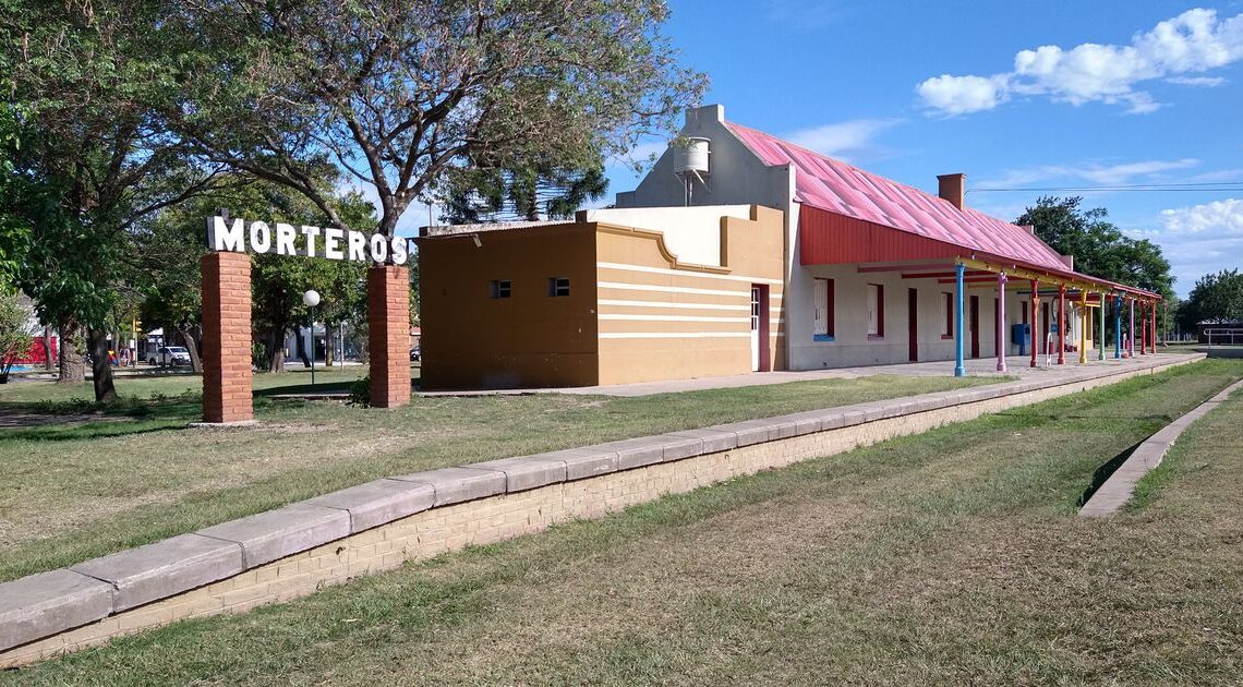 La estafaron por 6 millones de pesos con un llamado telefónico