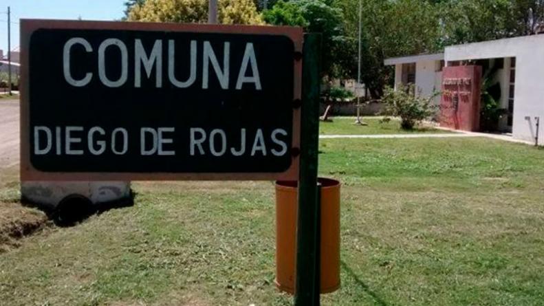 Urgente: mató a su ex mujer y se quitó la vida