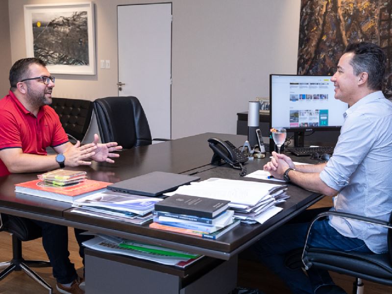 Más obras para Marull y Miramar de Ansenuza de la mano de la Provincia