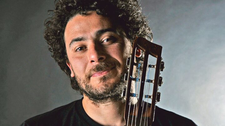 Miramar de Ansenuza: teatro, humor y música en el calendario de enero