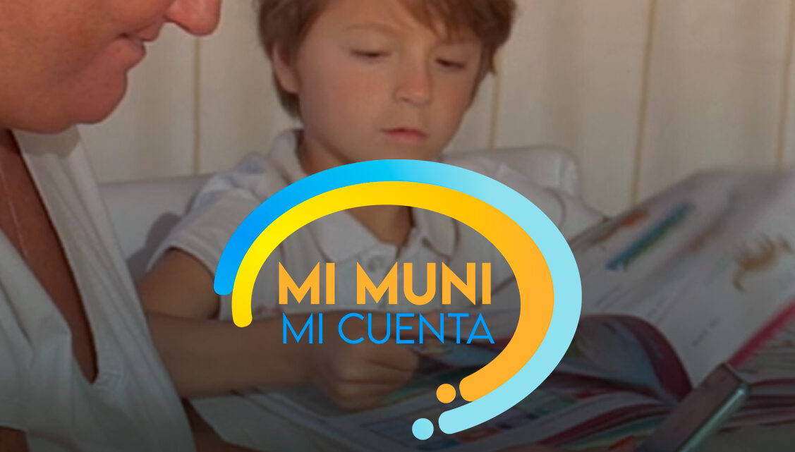 Arroyito: la Municipalidad avanza en los sistemas de pago electrónico