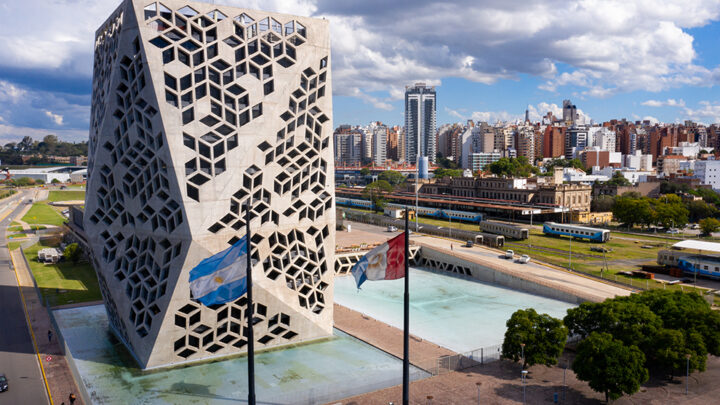 Córdoba confirmó sus elecciones provinciales para el 25 de junio