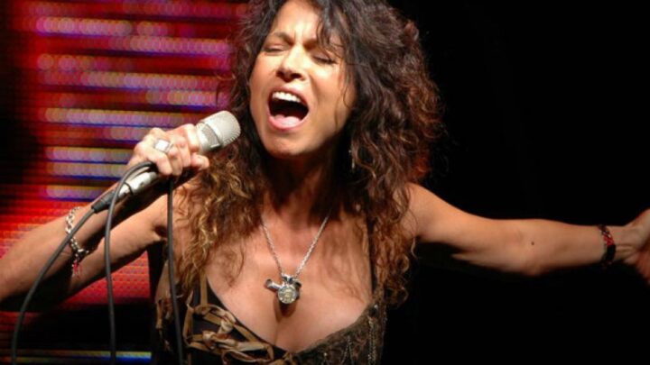 Patricia Sosa, Silvia Lallana, Cantores del Alba, Bilogia, Popo Giaveno, Paquito Ocaño y más en el Festi-Bal 2023