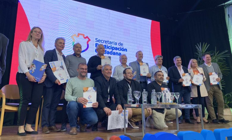 Educación: Villa Fontana suma una propuesta educativa para que los adultos terminen el secundario