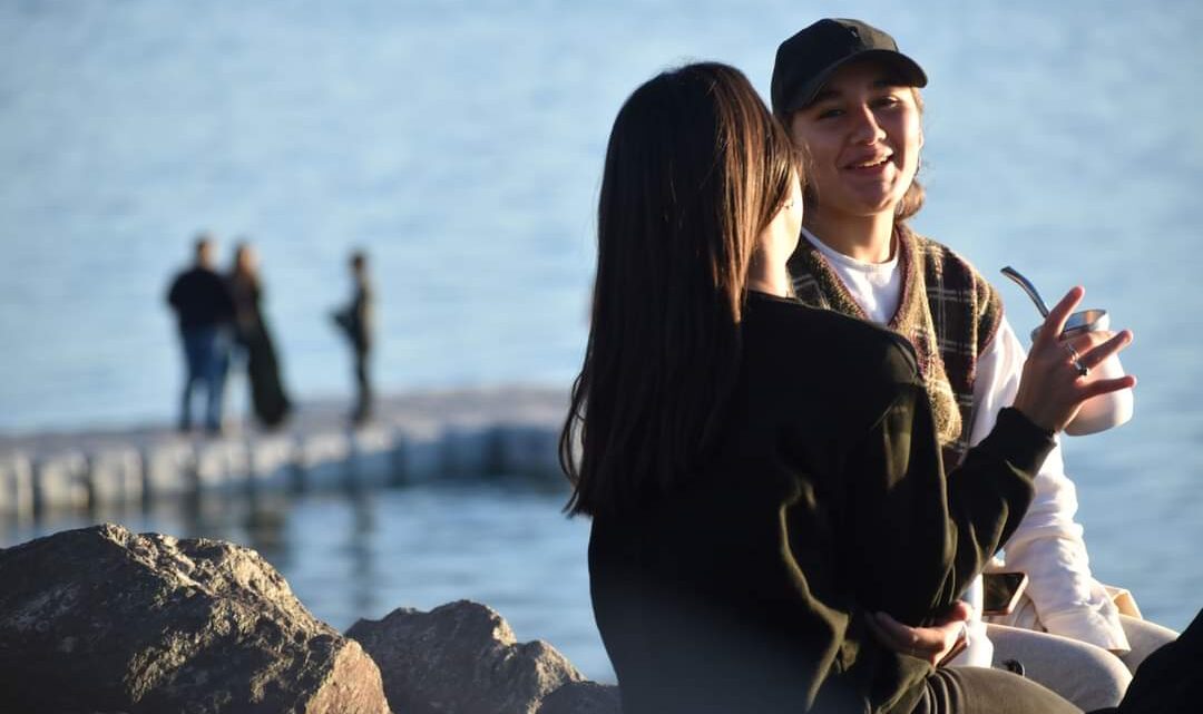 Turismo: Miramar superó el 85% de ocupación este fin de semana largo