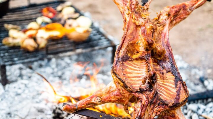 El 4° taller regional “El gusto es nuestro” se desarrollará este martes en Miramar
