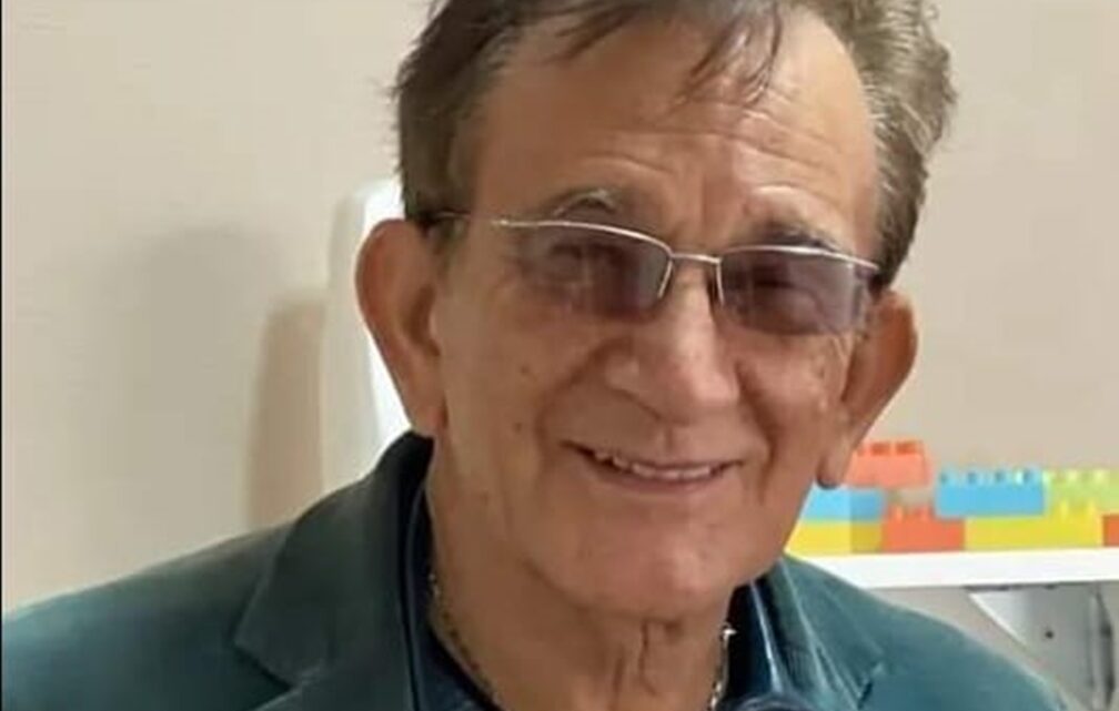 El doctor Víctor Costilla y la doctora Mónica Rodríguez serán ciudadanos ilustres de Arroyito