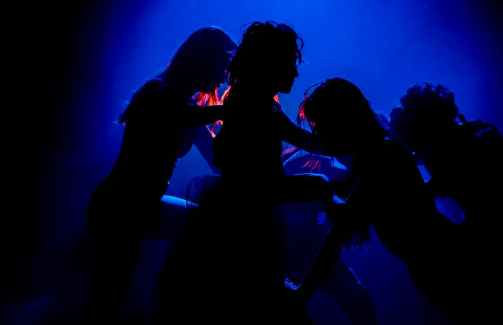 FIT Córdoba Mercosur 2023: convocatoria a grupos y elencos de teatro independiente