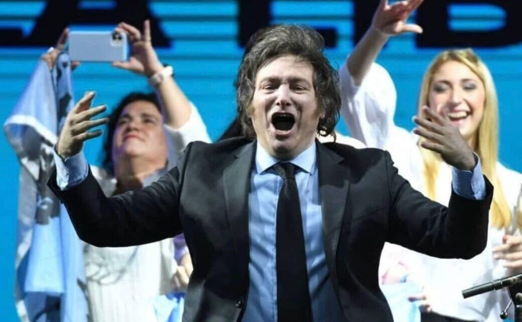 Cadena nacional: repasamos los anuncios económicos de Milei