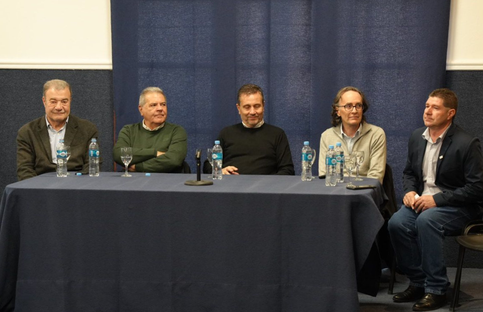 Agro: Córdoba bajó alícuotas de Ingresos Brutos y beneficia a 9000 empresas