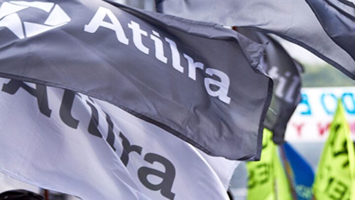 Para Atilra, SanCor quiere pasar de “victimario a víctima”