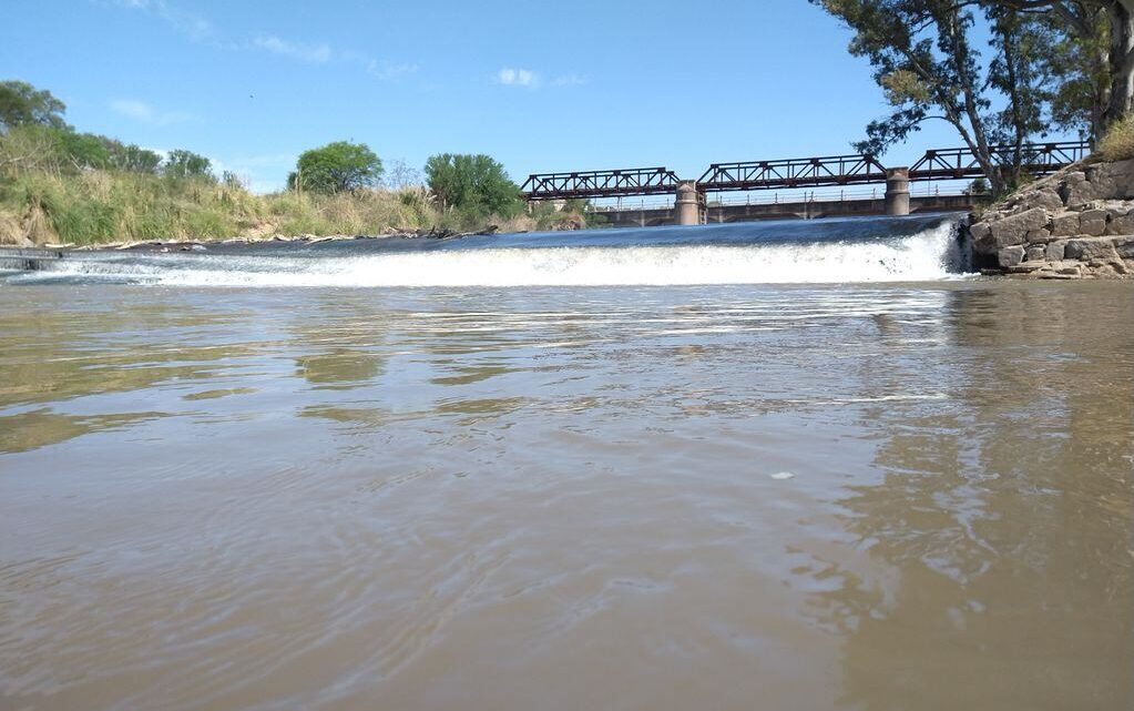 Clima: hasta cuando se extiende el calor rumbo a los fines de semana largos Clima: hasta cuando se extiende el calor rumbo a los fines de semana largos