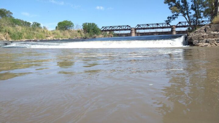 Clima: hasta cuando se extiende el calor rumbo a los fines de semana largos