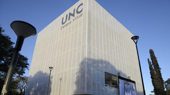 Universidades públicas en crisis: “Hemos garantizado, en condiciones muy difíciles, la continuidad de las actividades”