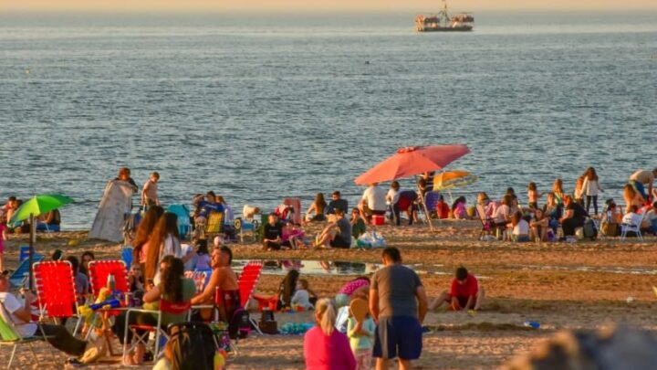 Córdoba Turismo proyecta buenos números para la temporada de verano