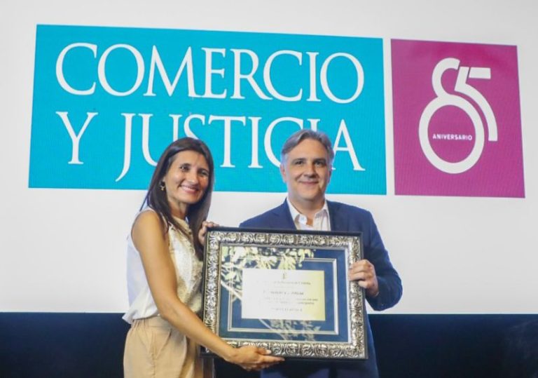 La Provincia creó un fondo para apoyar a las cooperativas editoriales La Provincia creó un fondo para apoyar a las cooperativas editoriales