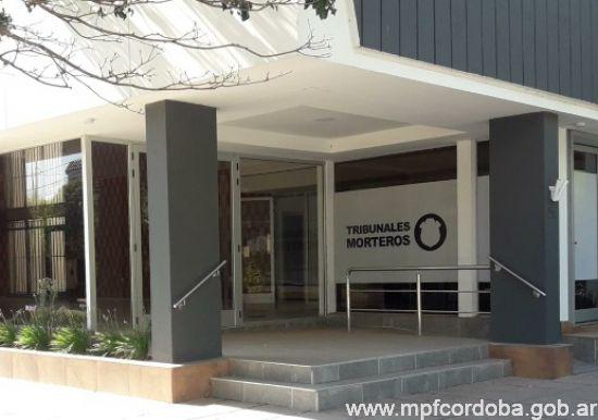 Caso Aralí: detención preventiva para los tres imputados Caso Aralí: detención preventiva para los tres imputados
