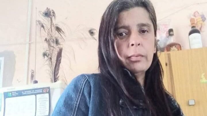 Nuevo allanamiento y pedido de paradero por la desaparición de una mujer