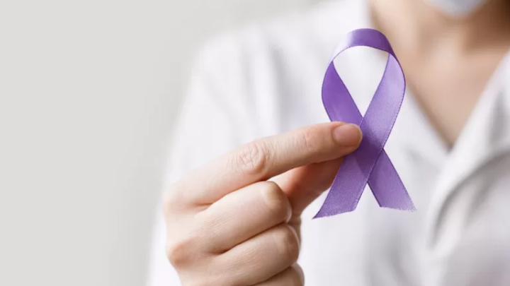 Dia Mundial del Cáncer, consejos para prevenirlo