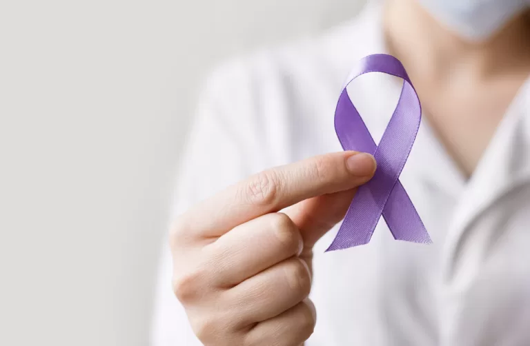 Dia Mundial del Cáncer, consejos para prevenirlo Dia Mundial del Cáncer, consejos para prevenirlo