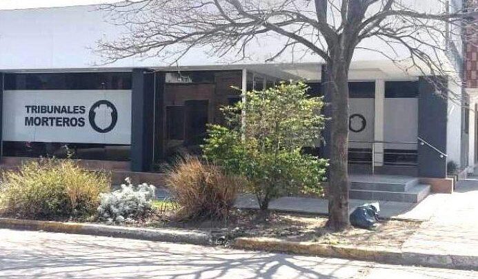 Se cubren los cargos en las fiscalías de la región