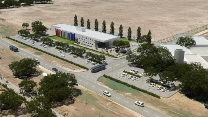 La UPC Sede Regional Morteros lanzó su oferta académica 2026 y suma dos nuevas carreras