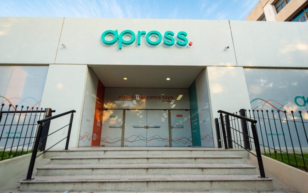 Afiliados de APROSS: cómo acceder a los servicios y realizar trámites