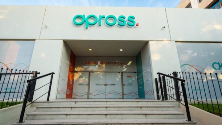 Afiliados de APROSS: cómo acceder a los servicios y realizar trámites